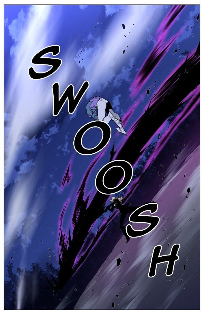 Page 63 of Chapter 424