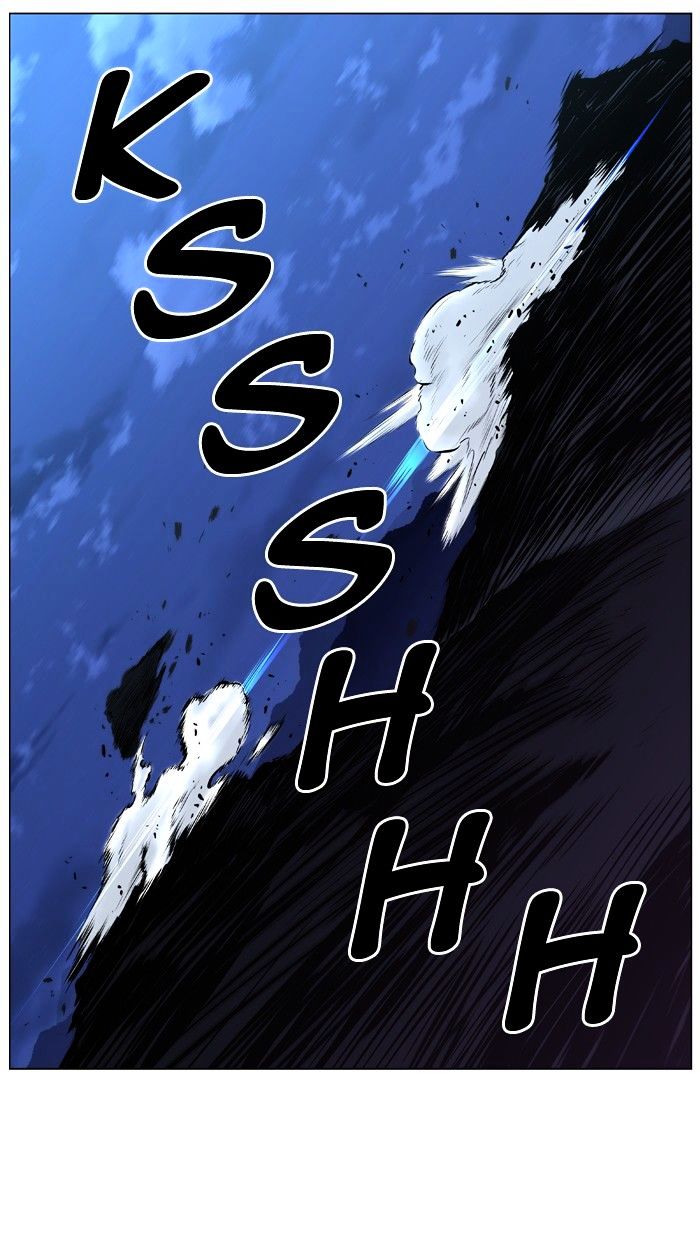 Page 65 of Chapter 424