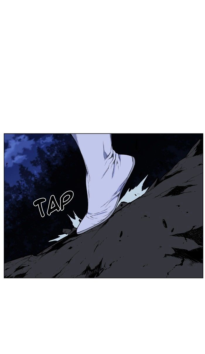 Page 66 of Chapter 424