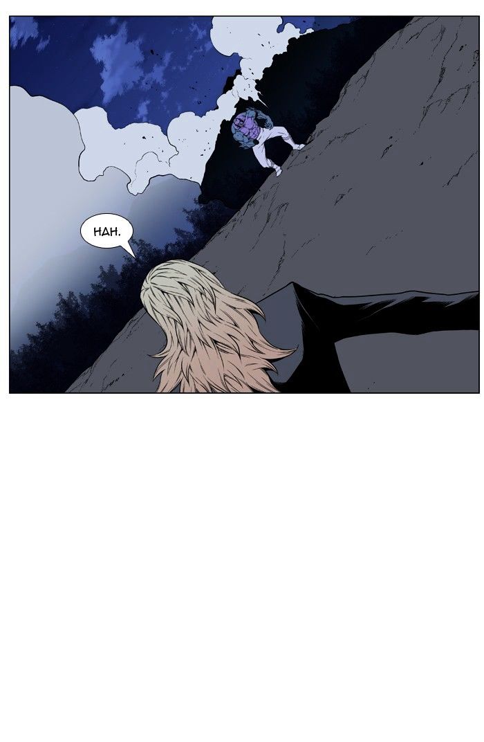 Page 67 of Chapter 424