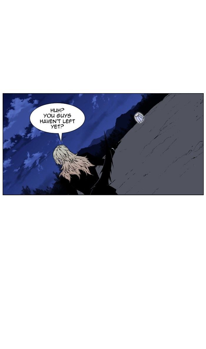 Page 69 of Chapter 424