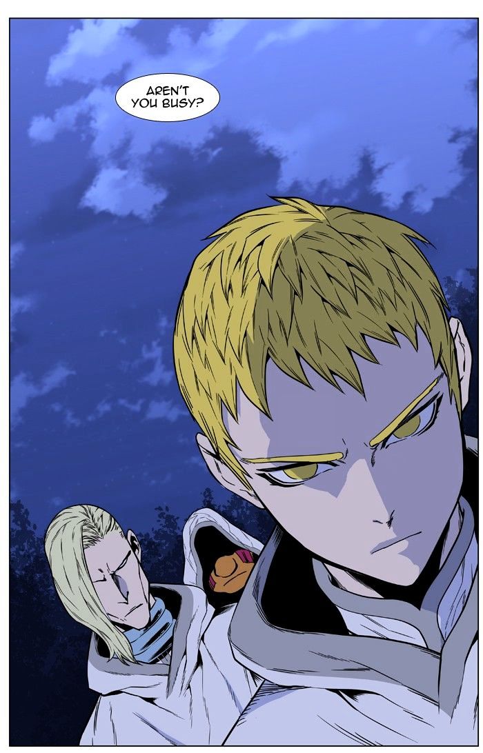 Page 70 of Chapter 424