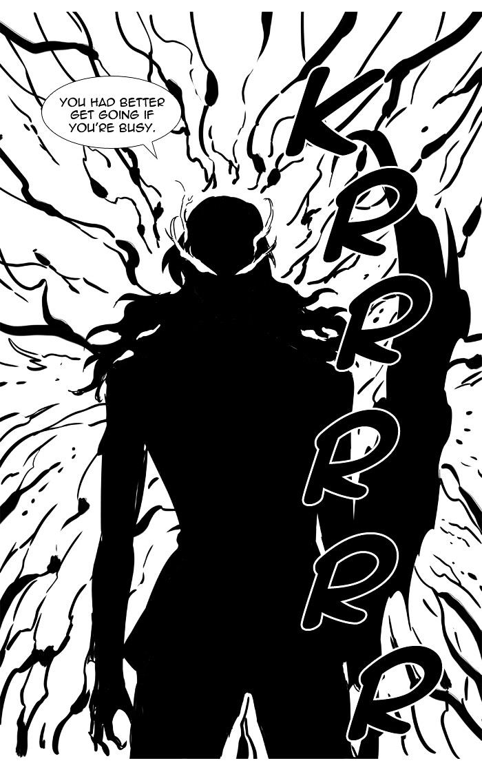 Page 72 of Chapter 424