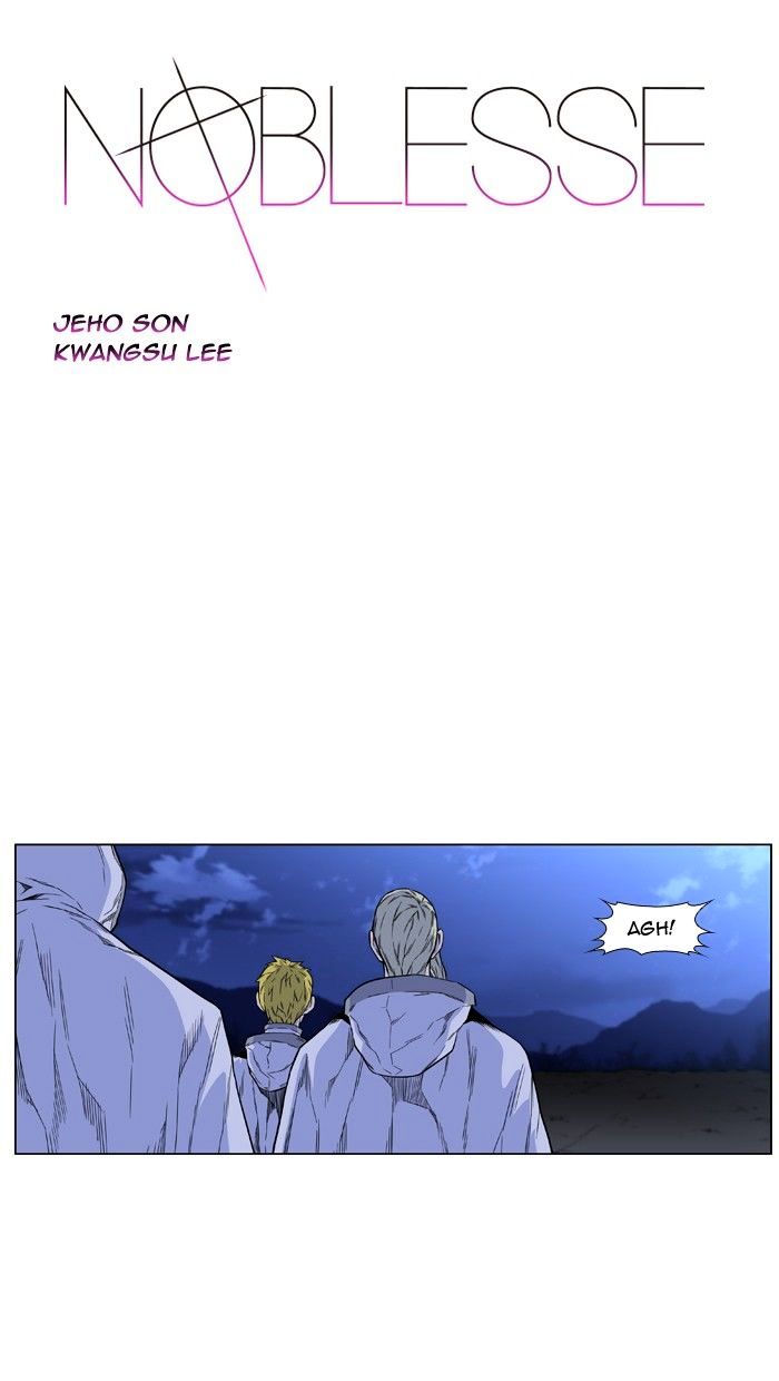 Page 1 of Chapter 425