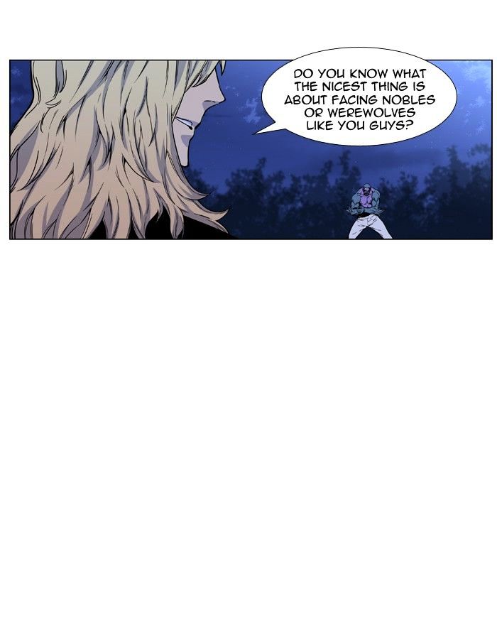 Page 3 of Chapter 425