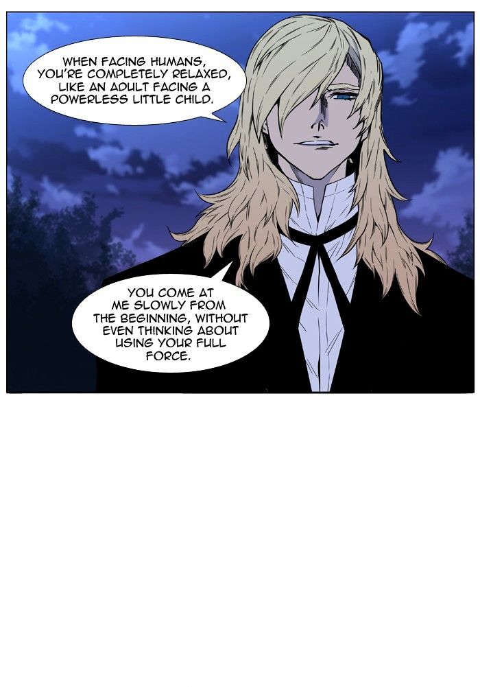 Page 4 of Chapter 425