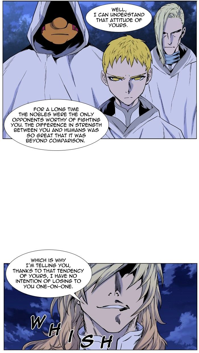 Page 5 of Chapter 425