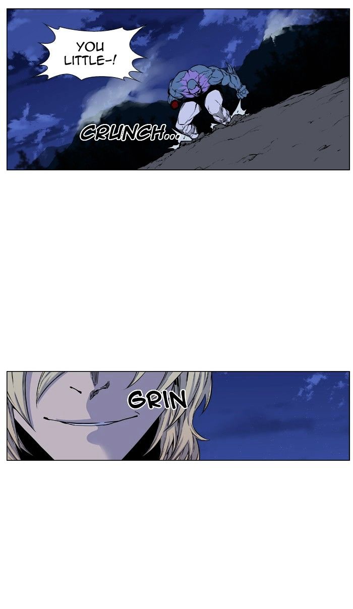 Page 10 of Chapter 425