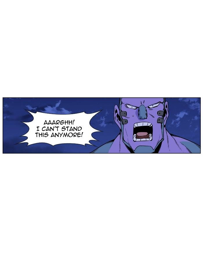 Page 16 of Chapter 425