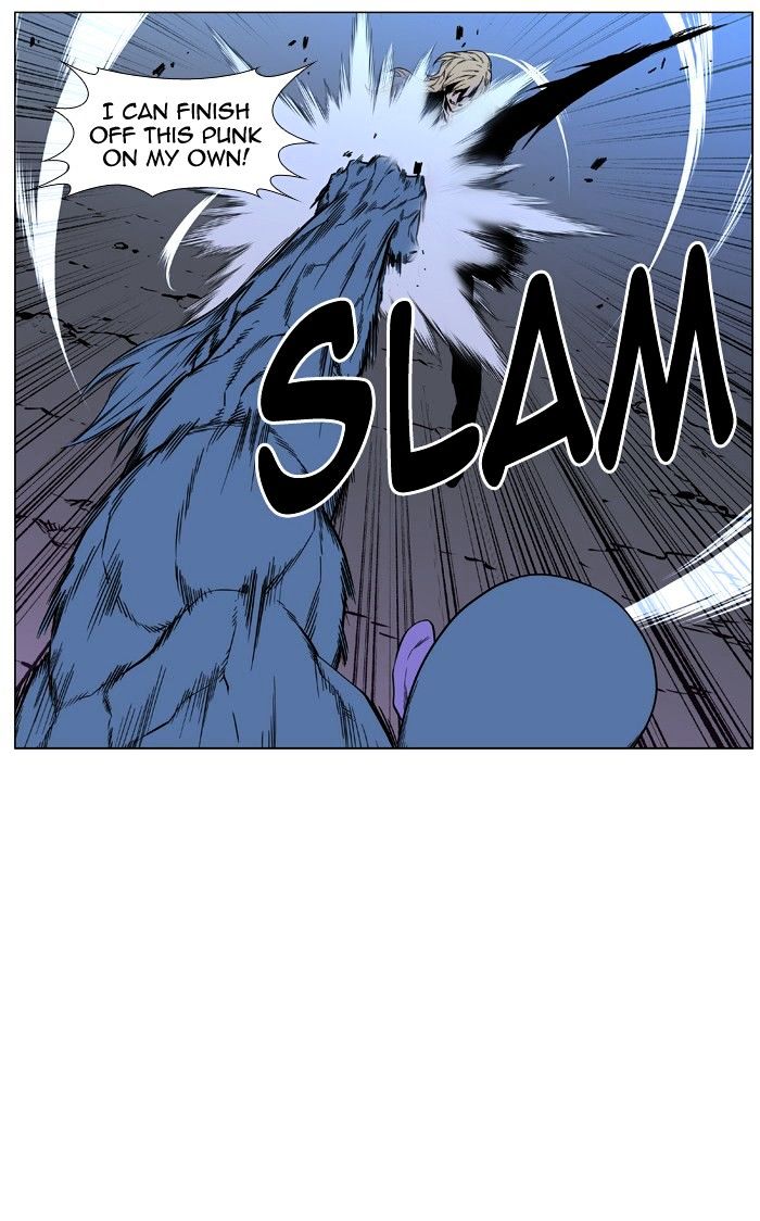 Page 19 of Chapter 425