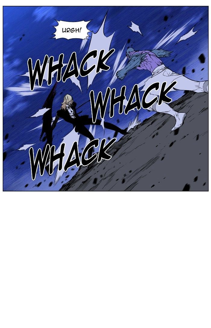 Page 20 of Chapter 425