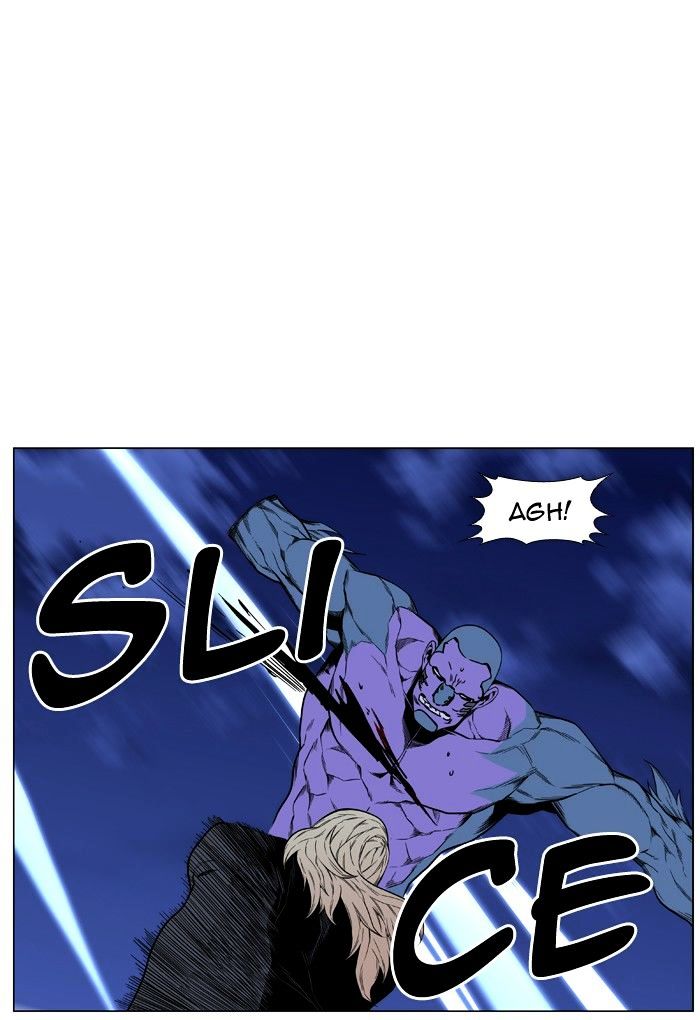 Page 22 of Chapter 425