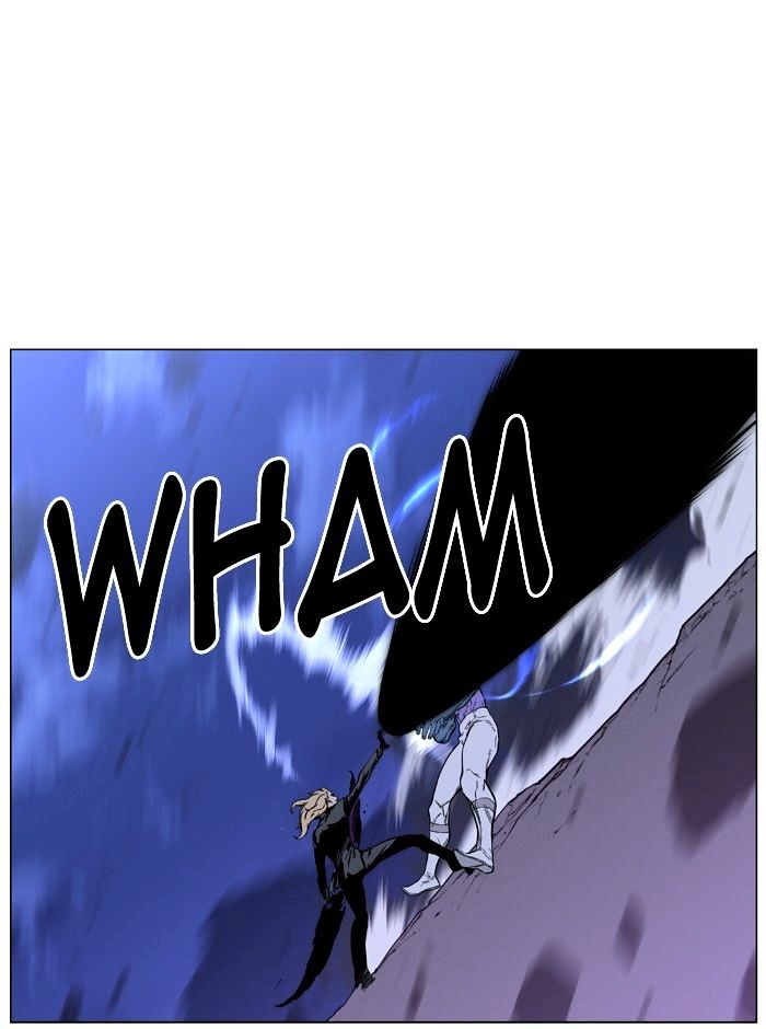 Page 25 of Chapter 425