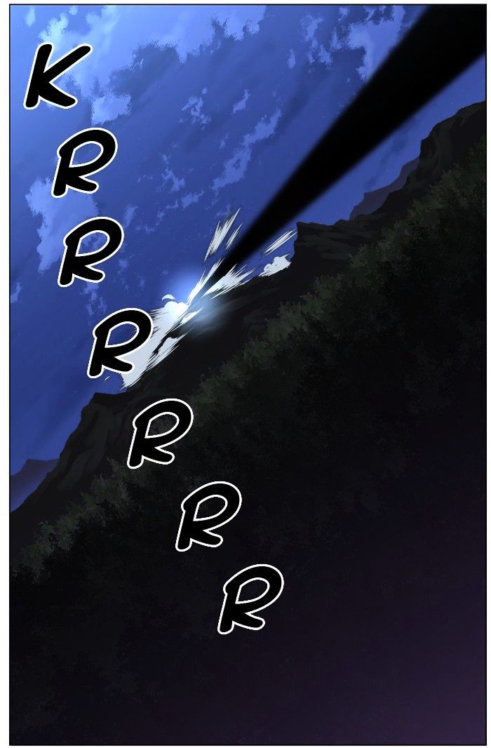 Page 27 of Chapter 425