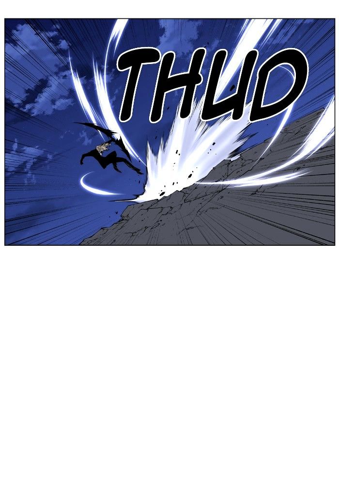 Page 33 of Chapter 425