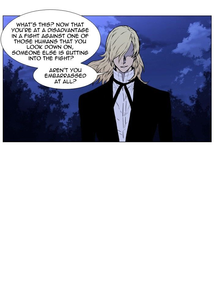 Page 36 of Chapter 425