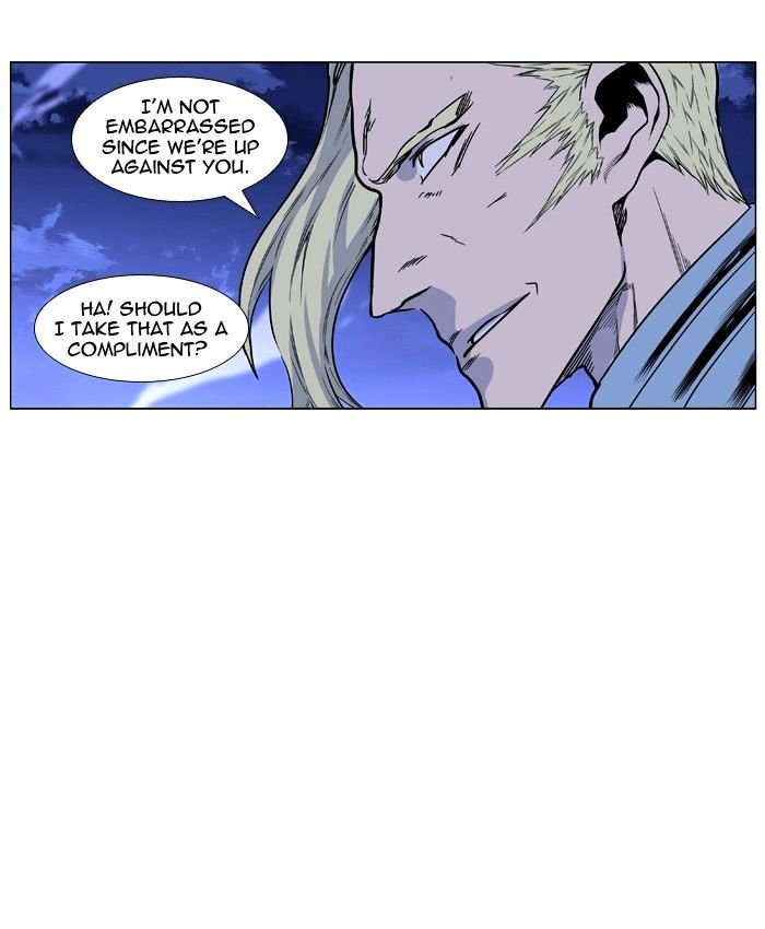 Page 37 of Chapter 425