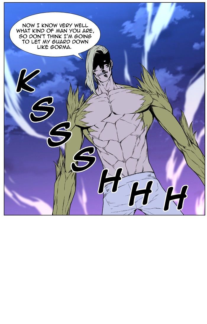 Page 38 of Chapter 425