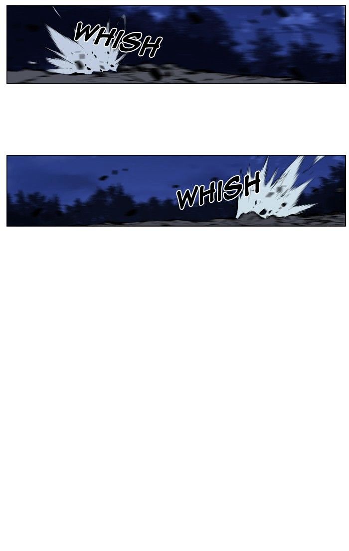 Page 39 of Chapter 425
