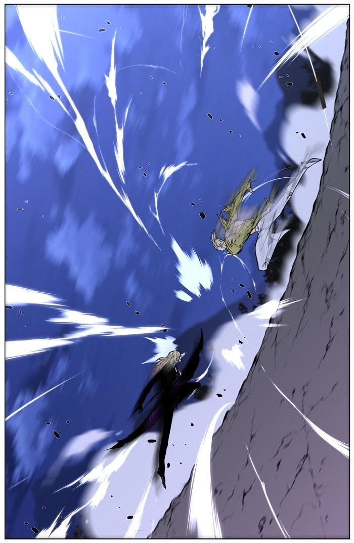 Page 40 of Chapter 425