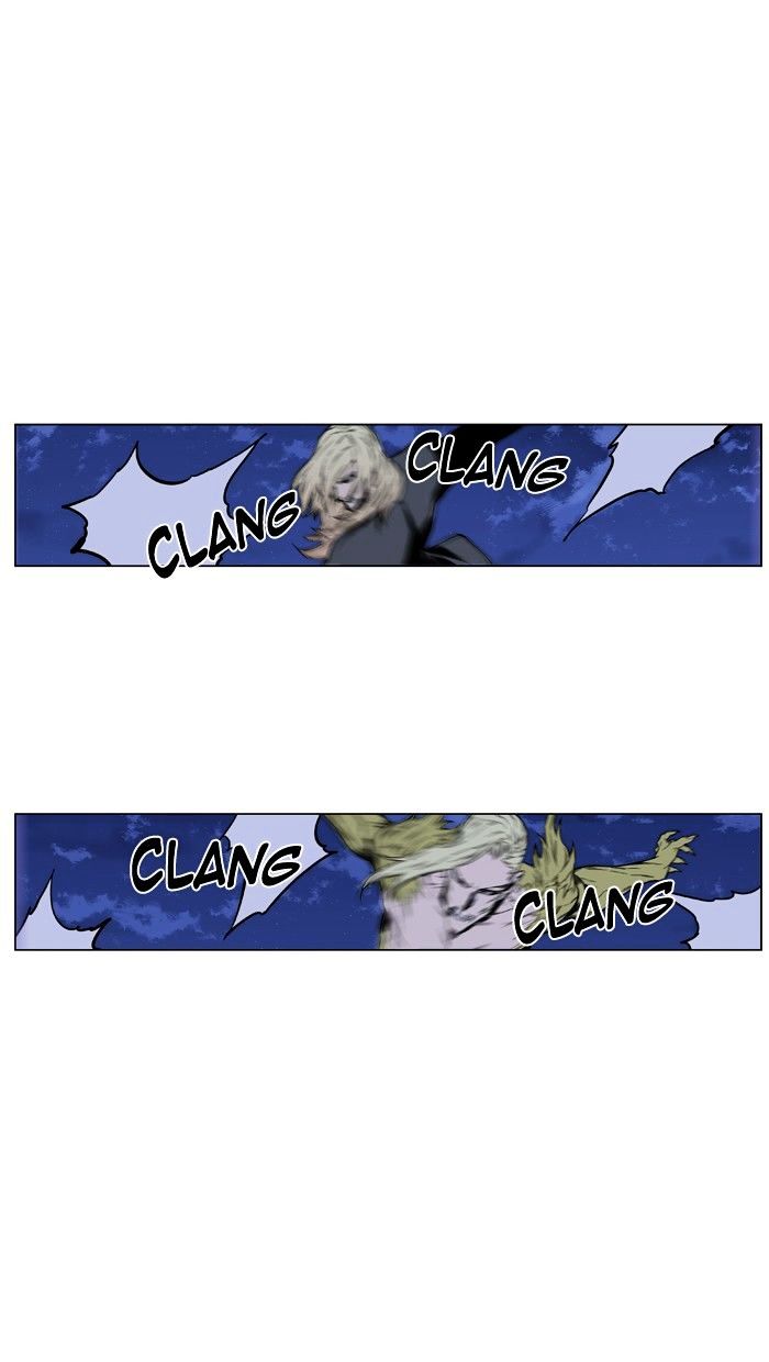 Page 41 of Chapter 425