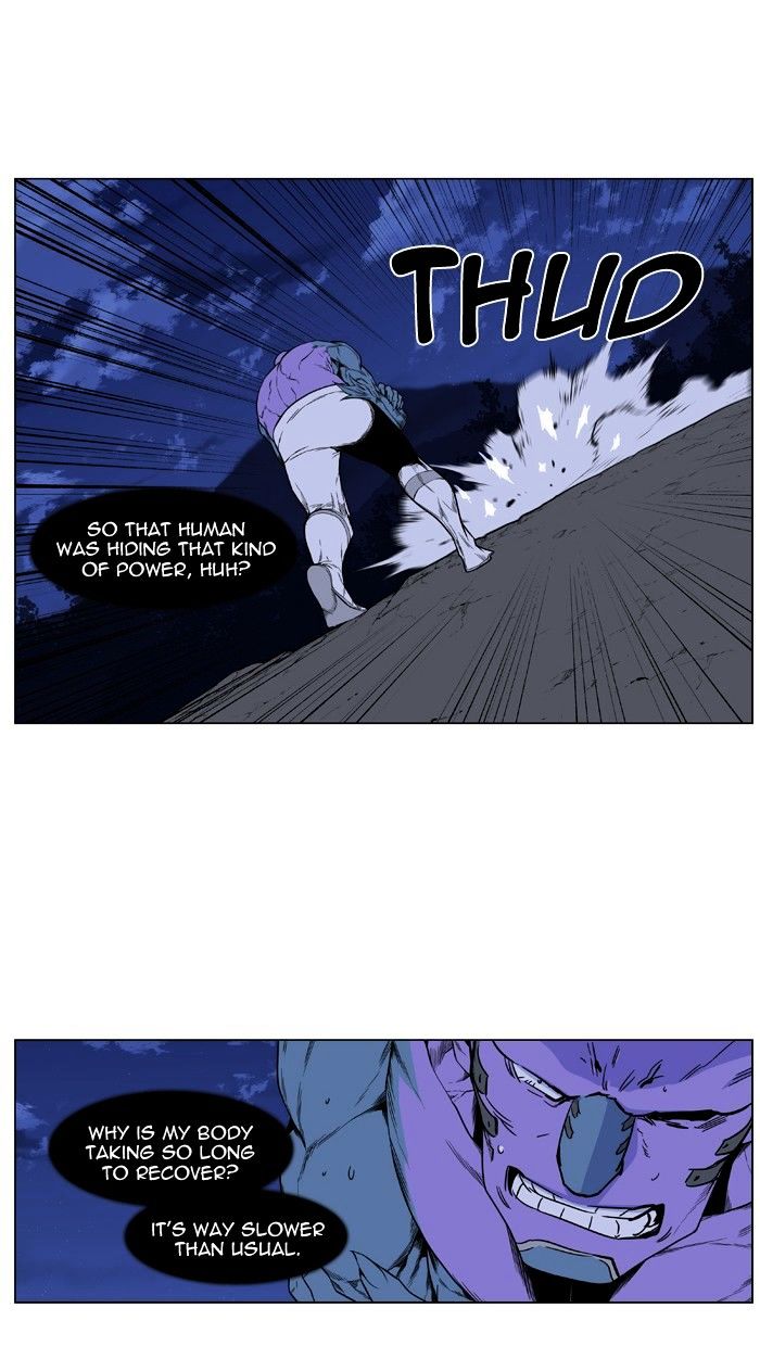 Page 42 of Chapter 425