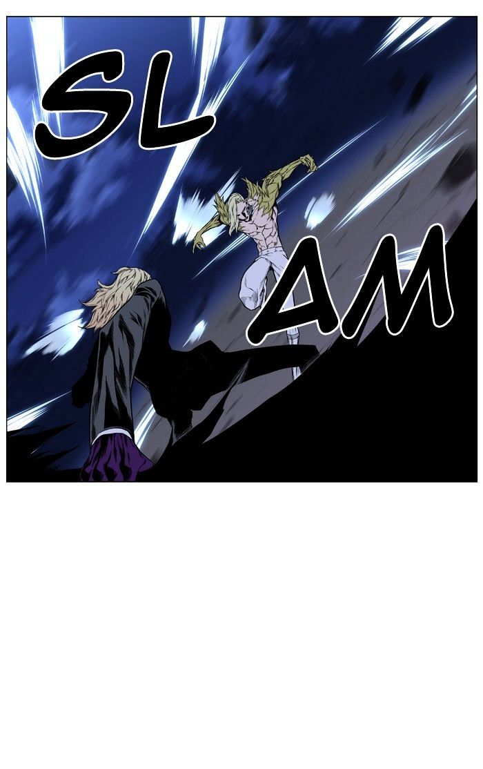 Page 44 of Chapter 425