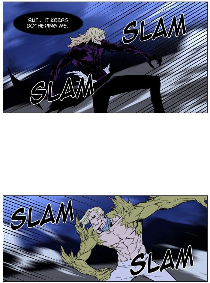 Page 47 of Chapter 425