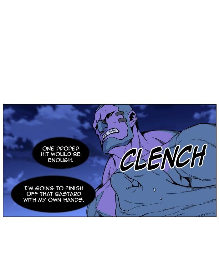 Page 48 of Chapter 425