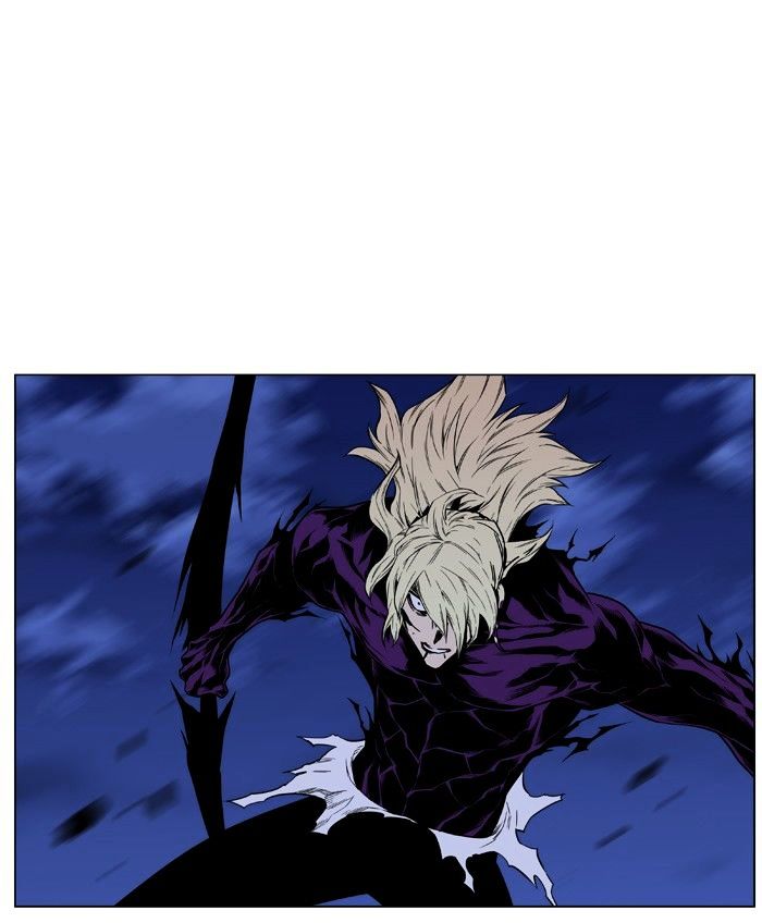 Page 50 of Chapter 425