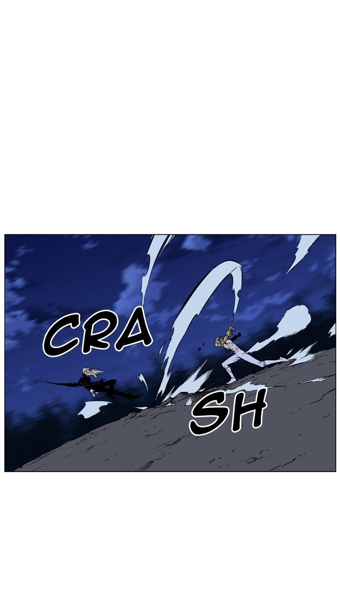 Page 51 of Chapter 425
