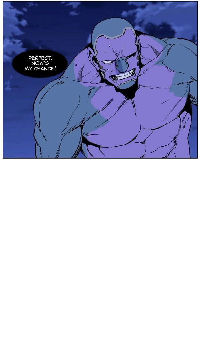 Page 52 of Chapter 425