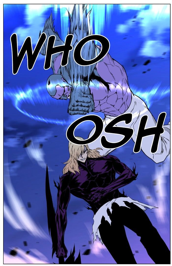 Page 53 of Chapter 425