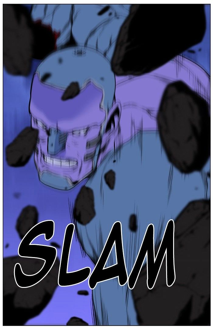 Page 55 of Chapter 425