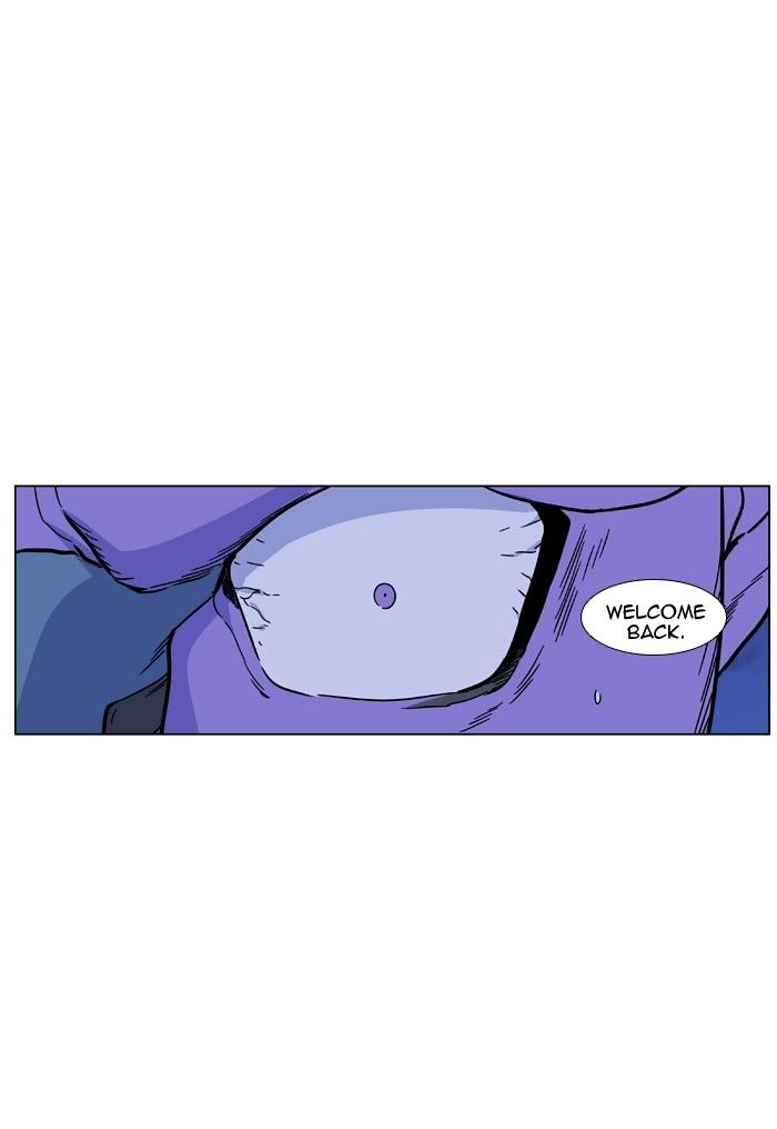 Page 56 of Chapter 425