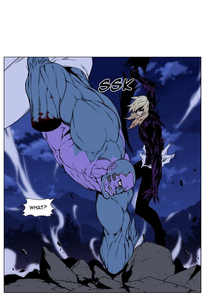 Page 57 of Chapter 425
