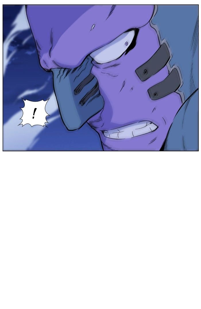 Page 59 of Chapter 425