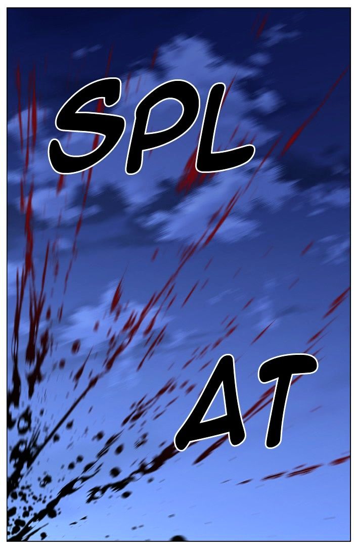 Page 60 of Chapter 425