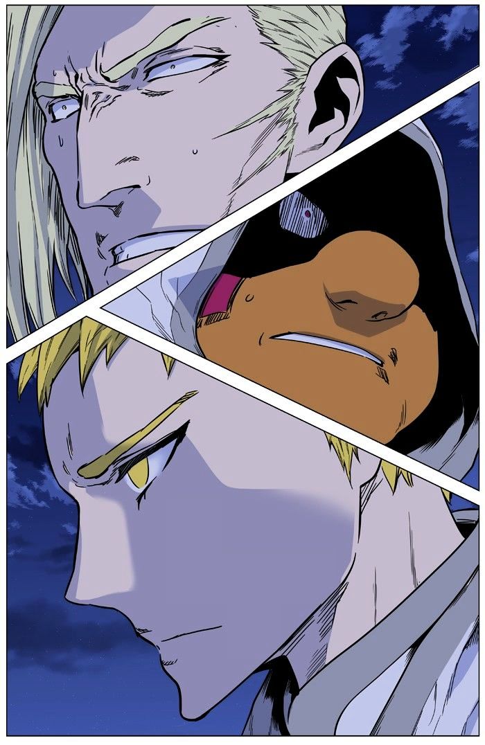 Page 62 of Chapter 425