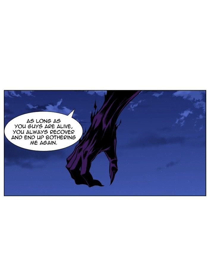 Page 63 of Chapter 425