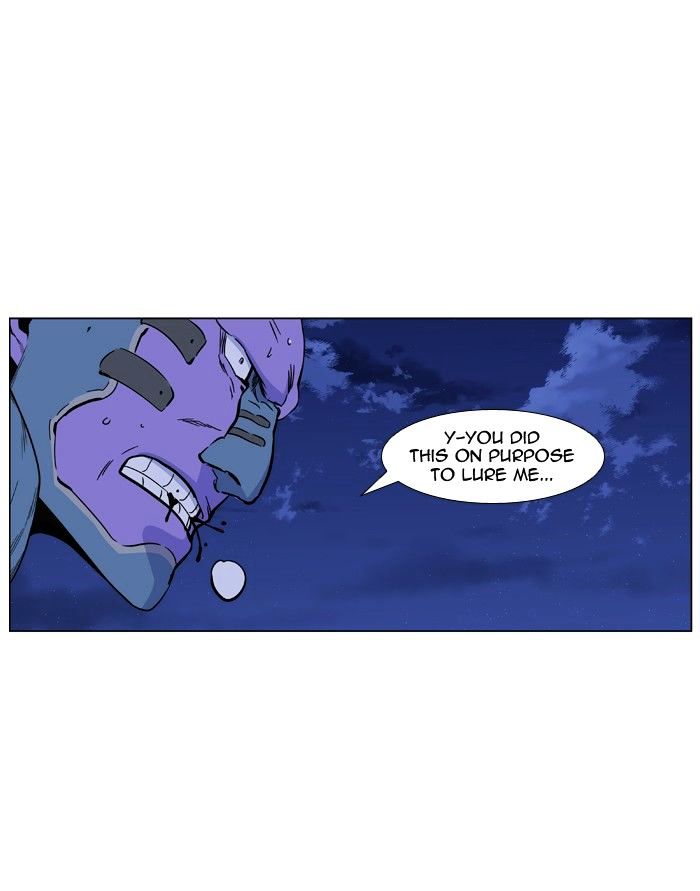 Page 65 of Chapter 425