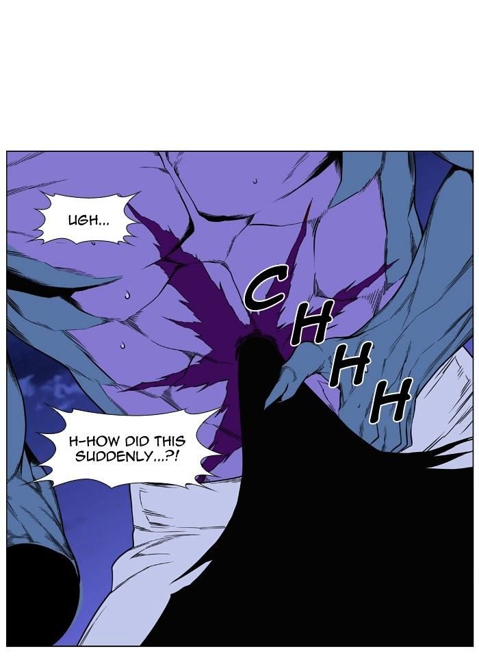 Page 66 of Chapter 425