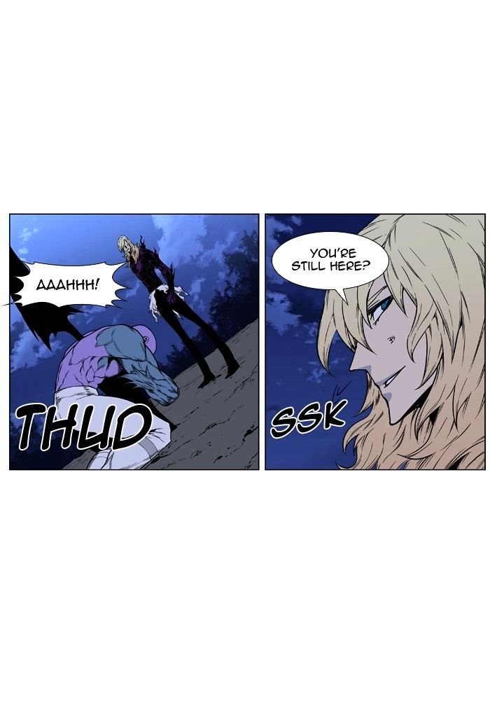 Page 67 of Chapter 425