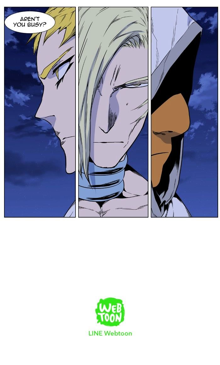 Page 68 of Chapter 425