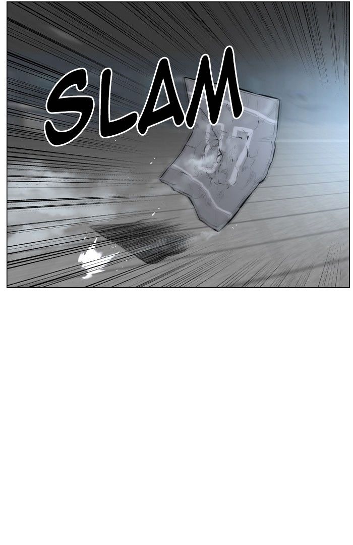 Page 2 of Chapter 426