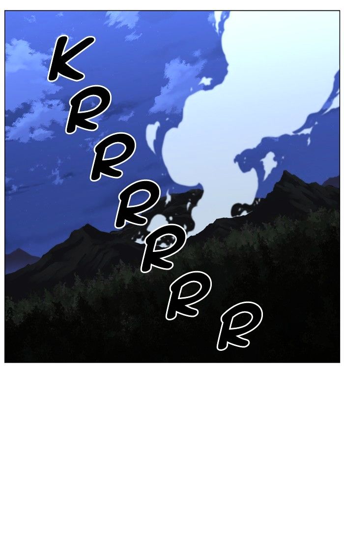 Page 17 of Chapter 426