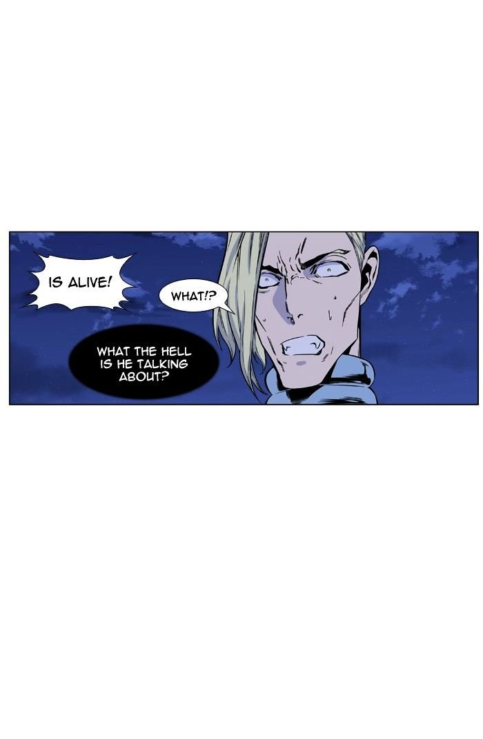 Page 20 of Chapter 426