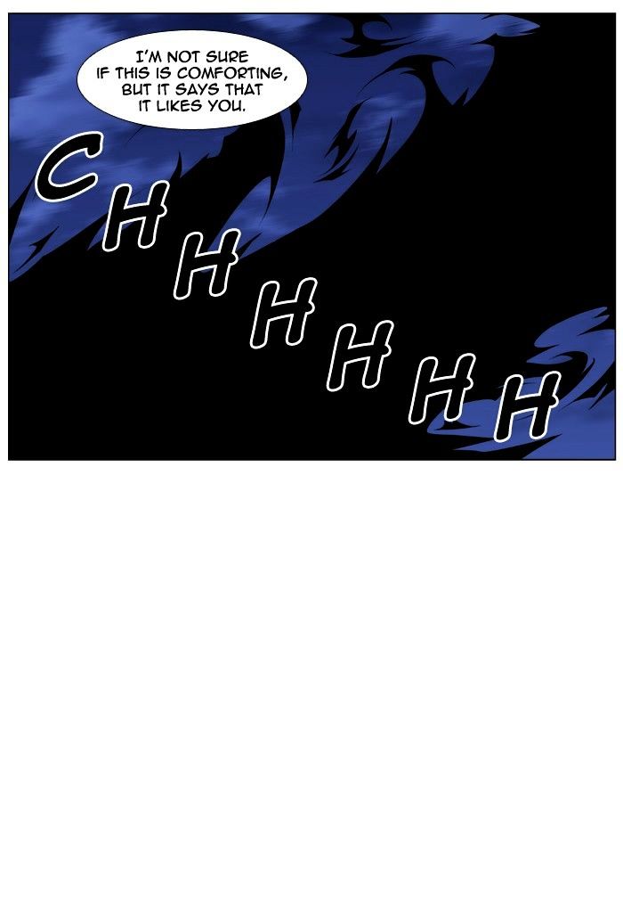 Page 22 of Chapter 426