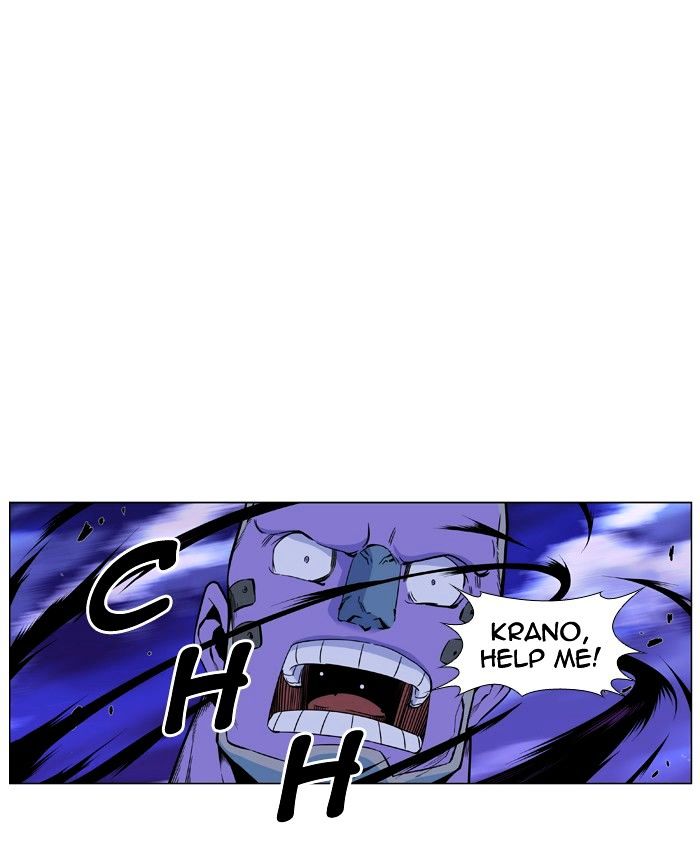 Page 24 of Chapter 426