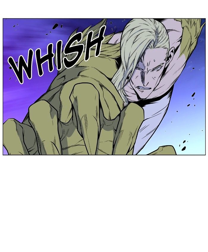 Page 26 of Chapter 426